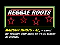 Download Lagu **** The Maytone -  Hands and feet ****