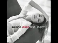 Download Lagu Céline Dion - Coulda Woulda Shoulda