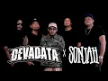 Download Lagu DEVADATA FT SONJAH - JTA