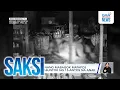 Download Lagu Saksi: (Part 2) Babae, patay nang mabagok matapos umanong masuntok ng 15-anyos na anak; Parte ng...