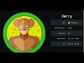 Jerry Hack The Box Walkthrough Road To OSCP Easy