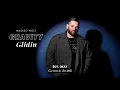 Download Lagu Vietsub | Gravity Glidin - Masked Wolf | Lyrics Video