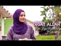 PUJA SYARMA - INGAT ALLAH (Official Music Video)