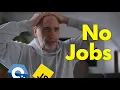 Can Junior Devs Find Work in 2026