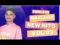 Lagu Timeless RnB Classics \u0026 New Hits Vol.3 | Ultimate Chill Mix