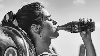 filv coca cola extended mix 