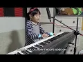 Download Lagu Ob-La-Di, Ob-La-Da cover