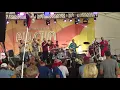 Night Cap live at ACL Weekend 19
