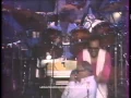 Download Lagu Quincy Jones / Reflections Live At Budokan 1981-07-09