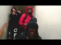 Spank - Wuxhow Directed By Benvshotit