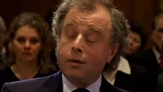 Bach - English Suites (Andras Schiff)