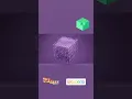 Geometry Nodes Cube