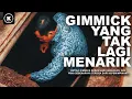 Download Lagu SOROTAN, PENCITRAAN, JANJI, KOSONG: REALITA POLITIK