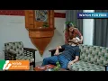 Download Lagu Ep 103 | Meenu's Kitchen | Bennychan threatened Parvathi, demanding to meet Meenu.