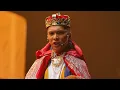 Download Lagu AKU RAJA YEHUDA | GSJS Christmas Eve Musical \