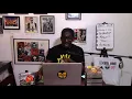 This is why Nas DISSED Cormega. Queensbridge War Stories | Destroy & Rebuild
