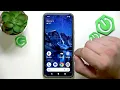 How to Use Split Screen on ANY Android Phone