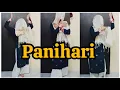 Download Lagu Ajay Hooda  'Panihari' Raj Mawar | Manisha Miss Princy | new haryanvi song 2024 T- Series Haryanvi