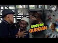 Download Lagu KORBAN QURBAN -  KINCIA TUO KOMEDI
