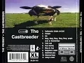 Download Lagu The Prodigy - The Castbreeder (1998)[Fake Album]