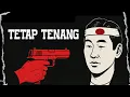 Download Lagu Cara Tetap Menjadi Tenang Apapun Yang Terjadi | Metode Jepang