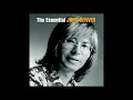Download Lagu John Denver - Leaving On A Jet Plane