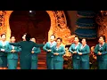 Download Lagu Paduan Suara PKK Kota Denpasar 2017