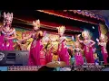 Download Lagu Spesial Lagu Klasikan Janger Krishna Buana Rejoagung