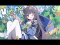 Download Lagu Blue Archive - Usagi Flap (EmoCosine Remix)