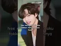 Download Lagu Yoon bantu jiminie yoon