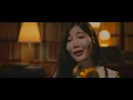 [MAJOR9/REVIBE Vol.2]  DAVICHI 'Looking at the photo (사진을 보다가)' OFFICIAL MV