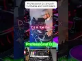 Lagu DJ BB: DJ Scratch Pro Performance – Insane Turntable Skills Go Viral 2026
