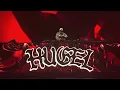 Ultra Nate, HUGEL   -   Free You Got To Live Single HD