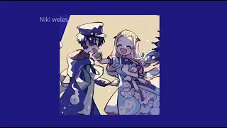 If You Really Love Her You Ll Let Her Go X Moonlight On The River By Mac Demarco 