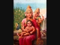 Download Lagu Amma Amma Thaaye