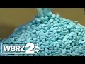 Faces of Fentanyl s build a digital memorial to remember those lost to overdose