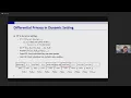 Download Lagu Continual Observation under User-level Differential Privacy