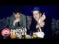 Once Upon A Time at Bennington College Podcast Trailer