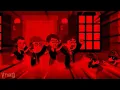 Download Lagu GoAnimate Collection 2019 part 1  / Intellistar2233 xD