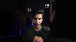 فضيحه ابو فله تابع للاخير 