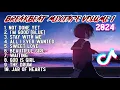 Download Lagu DJ BREAKBEAT MIXTAPE VOLUME 1