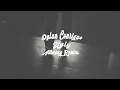 Download Lagu Dylan Conrique - ugly (Nuusq Remix)