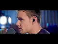 Liam Payne - Bedroom Floor (Live Acoustic)