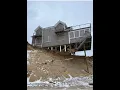 Losing Ground - Erosion on the Outer Cape