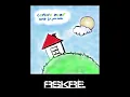 ARTBAT feat. John Martin - Coming Home (ASKRE Remix)