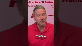 Marina Boat Age Policy: Risk, Money, and Smarter Rules #shorts