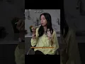 Lagu Zymuno Madu Solusi Promil