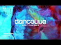 James Hype - Say Yeah