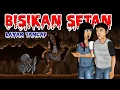 Download Lagu BISIKAN SETAN | LAYAR TANCAP