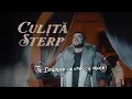 Lagu Culita Sterp - Fă Doamne ce vrei cu mine! [oficial video 2026]